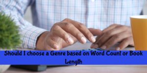 typing on keyboard