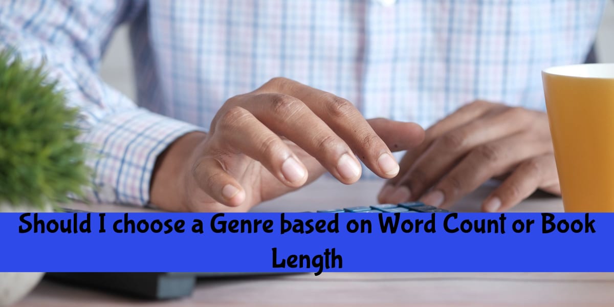typing on keyboard